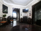 4-к. квартира, 90&nbsp;м²