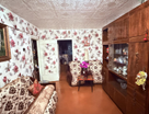 2-к. квартира, 43,7&nbsp;м²