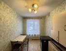 1-к. квартира, 34,7&nbsp;м²