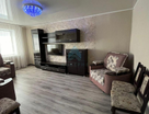 3-к. квартира, 69,2&nbsp;м²