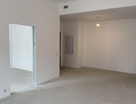 1-к. квартира, 48,2 м²