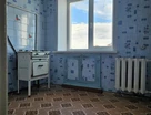 2-к. квартира, 40,7&nbsp;м²
