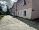 2-к. квартира, 31&nbsp;м²