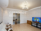4-к. квартира, 81,6&nbsp;м²