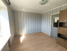 1-к. квартира, 19,3&nbsp;м²