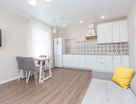 2-к. квартира, 41,2&nbsp;м²