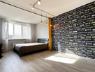 1-к. квартира, 45,9&nbsp;м²