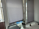 1-к. квартира, 30,7&nbsp;м²