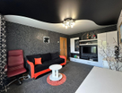 1-к. квартира, 29,5&nbsp;м²