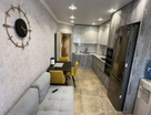 2-к. квартира, 58,9&nbsp;м²