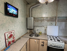 2-к. квартира, 48&nbsp;м²