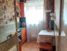 1-к. квартира, 21,4&nbsp;м²