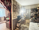 1-к. квартира, 31,4&nbsp;м²