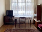 2-к. квартира, 45,1&nbsp;м²