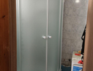 2-к. квартира, 46,7&nbsp;м²