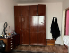 2-к. квартира, 54,7&nbsp;м²