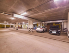 5-к. квартира, 246,7&nbsp;м²