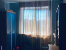 3-к. квартира, 64,7&nbsp;м²