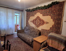 1-к. квартира, 29,3&nbsp;м²