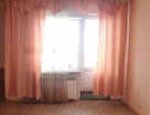 2-к. квартира, 48,3&nbsp;м²