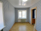 2-к. квартира, 41,5 м²