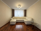 3-к. квартира, 64,1 м²