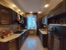 2-к. квартира, 54,5 м²