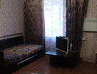 2-к. квартира, 49&nbsp;м²
