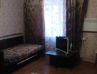 2-к. квартира, 49&nbsp;м²