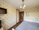 4-к. квартира, 49&nbsp;м²