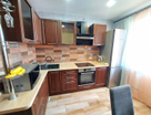 1-к. квартира, 39&nbsp;м²