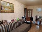 2-к. квартира, 45,5&nbsp;м²