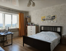 2-к. квартира, 69,1 м²