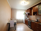 3-к. квартира, 99,2 м²