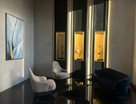 2-к. квартира, 44,3&nbsp;м²