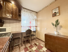 2-к. квартира, 49,1&nbsp;м²