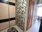 1-к. квартира, 31,9&nbsp;м²