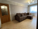 2-к. квартира, 44,4&nbsp;м²
