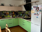3-к. квартира, 83,1&nbsp;м²