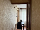 2-к. квартира, 38&nbsp;м²