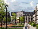1-к. квартира, 36&nbsp;м²