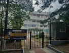 Студия, 20,9&nbsp;м²