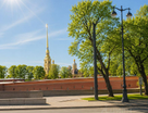 5-к. квартира, 112&nbsp;м²