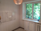 2-к. квартира, 40,6&nbsp;м²