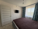 3-к. квартира, 70&nbsp;м²