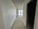 Студия, 19,5&nbsp;м²