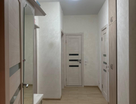 2-к. квартира, 49,2&nbsp;м²