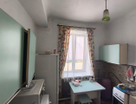 2-к. квартира, 43,6&nbsp;м²