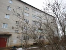 3-к. квартира, 59,3&nbsp;м²