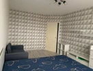 1-к. квартира, 37,3&nbsp;м²
